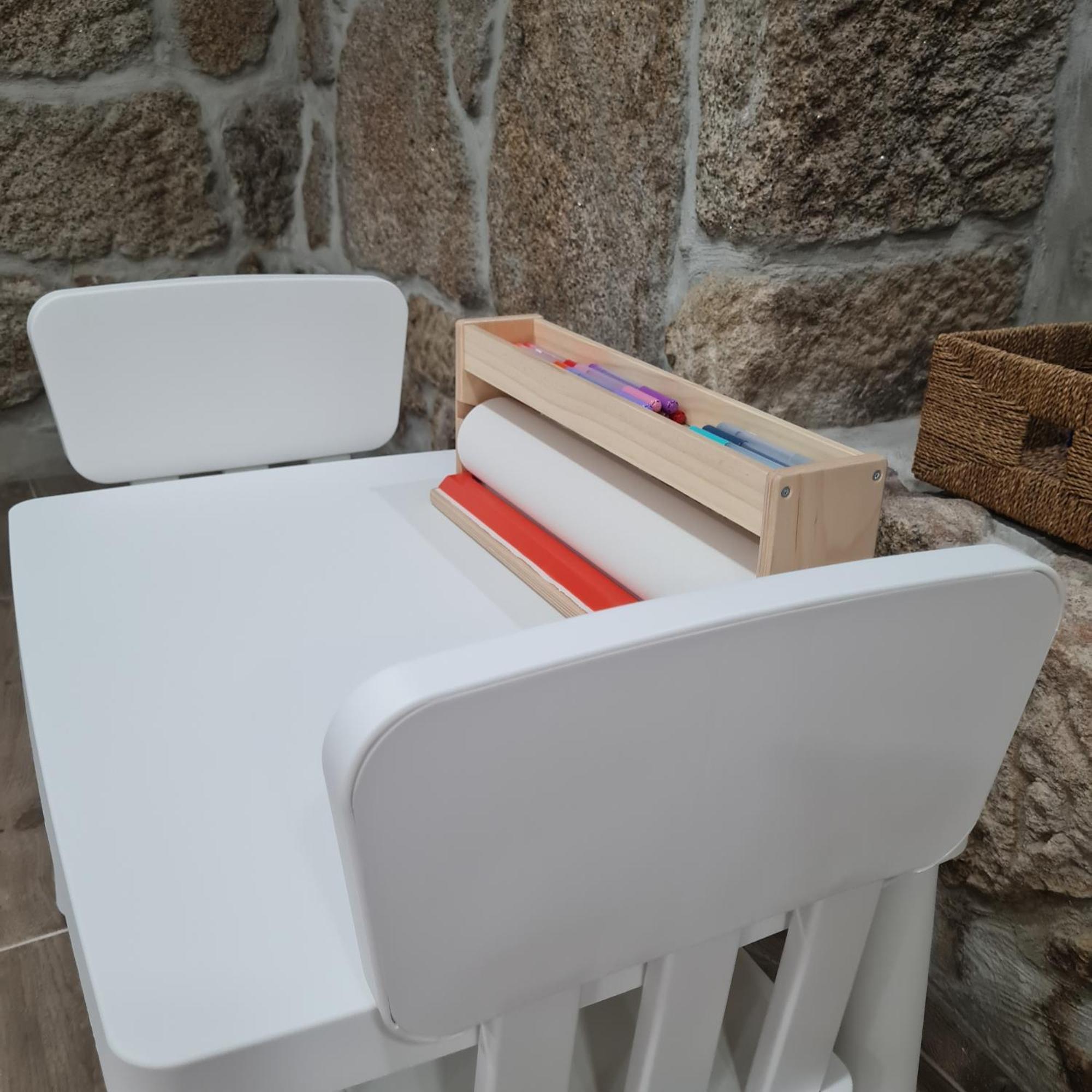 Quinta Jr - Casa De Campo Carregal  Værelse billede