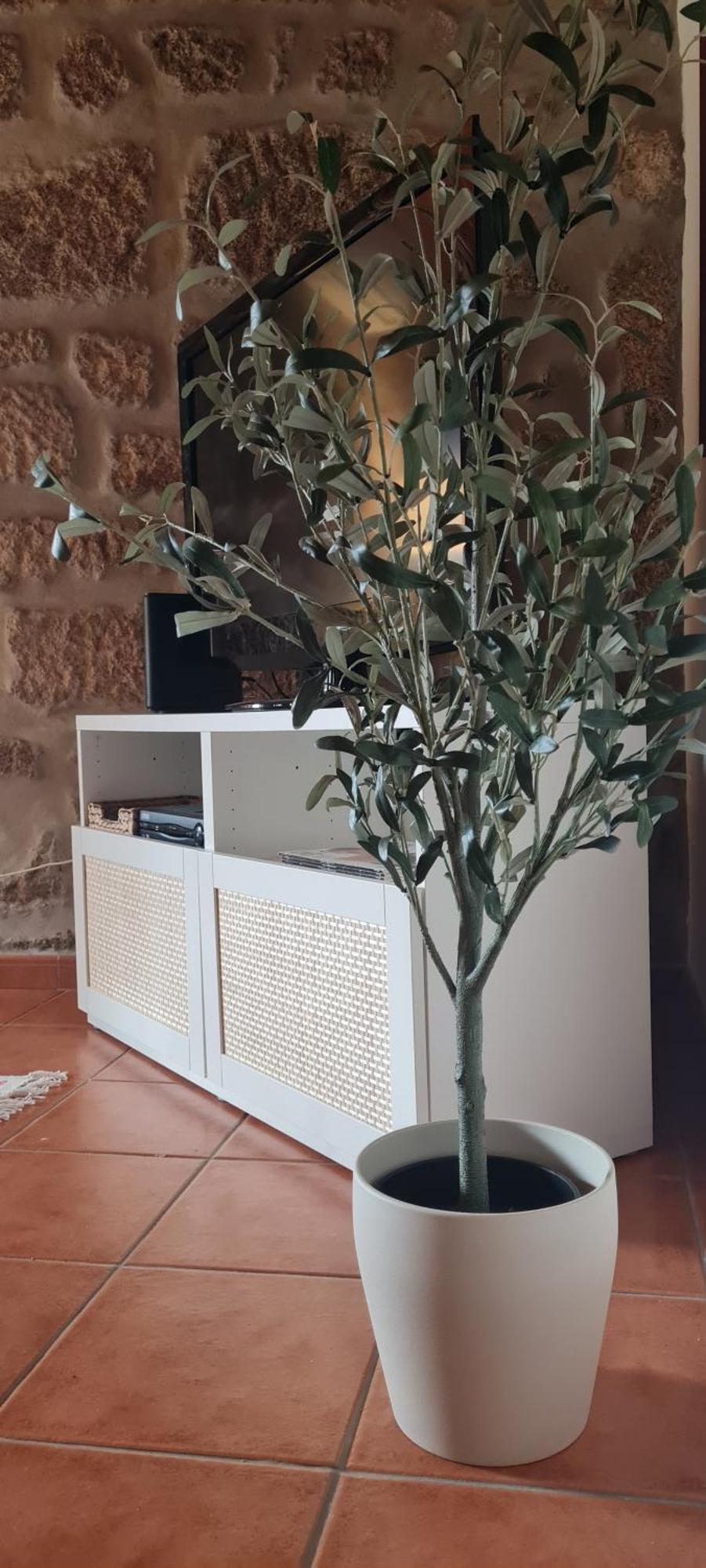 Quinta Jr - Casa De Campo Carregal  Eksteriør billede